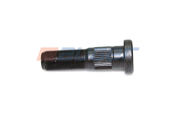 69158 Auger