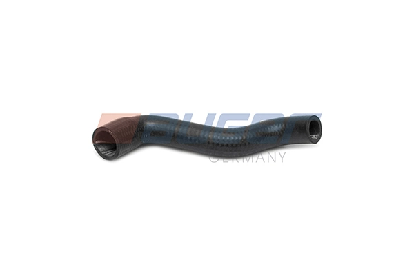 72055 Auger