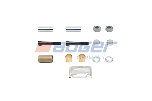 54556 Auger