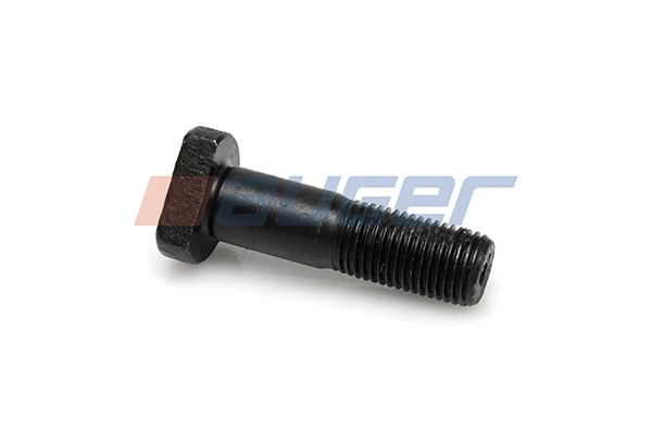 65715 Auger