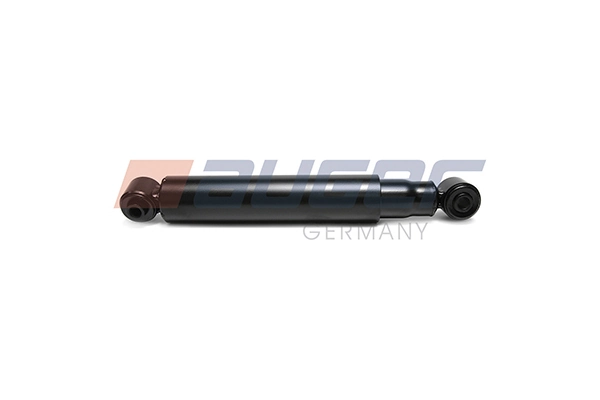 20908 Auger