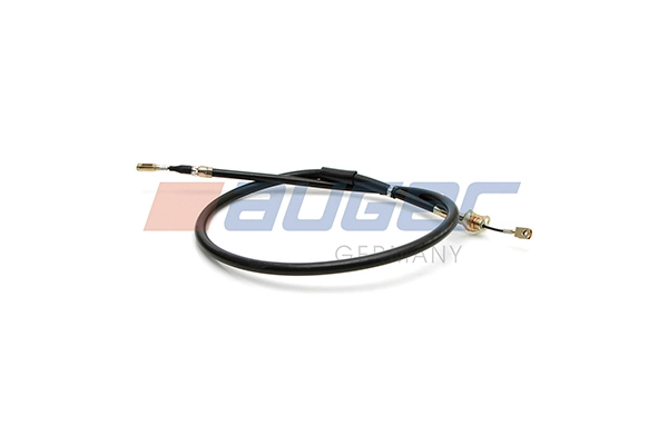 71814 Auger
