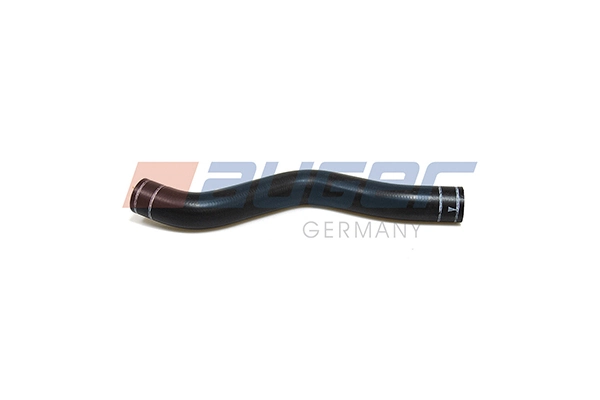 56197 Auger