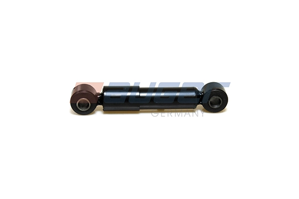 20093 Auger