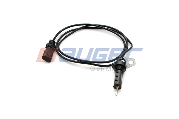74451 Auger