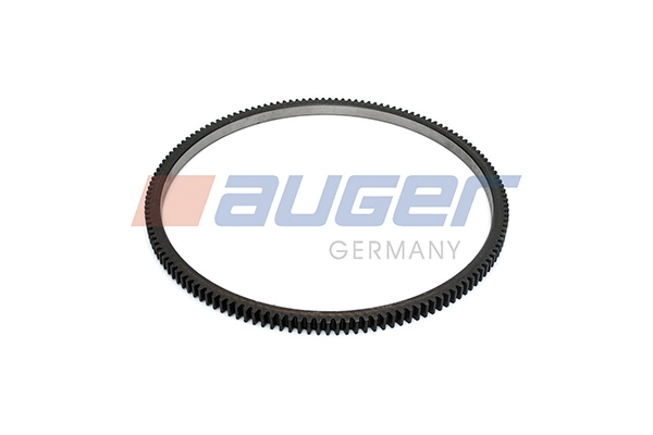 80290 Auger