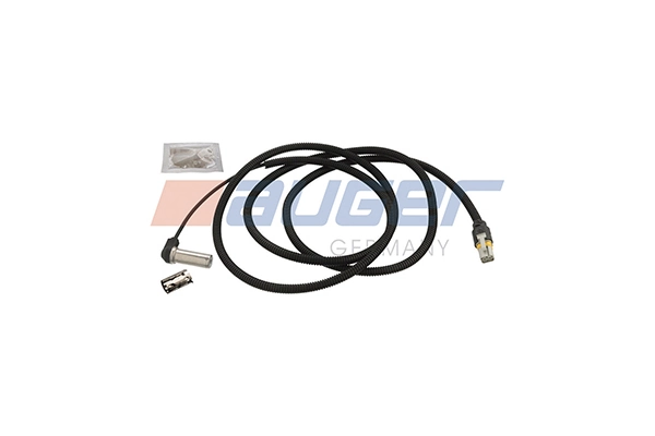 114800 Auger