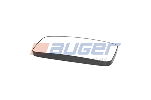 73960 Auger