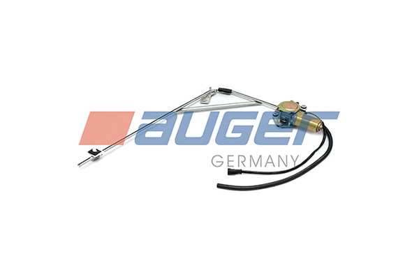 80816 Auger