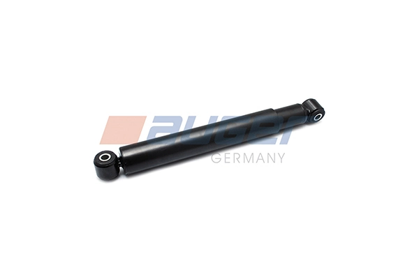 A9583230500 Mercedes Amortiguador frontal
