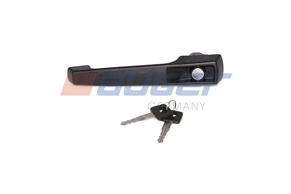 Comprar 6707600159 Maxgear Manilla de puerta exterior delantero