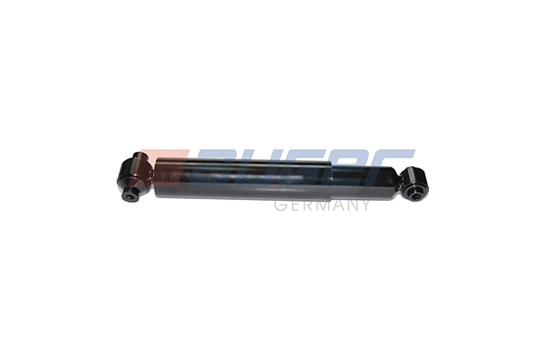 20181 Auger
