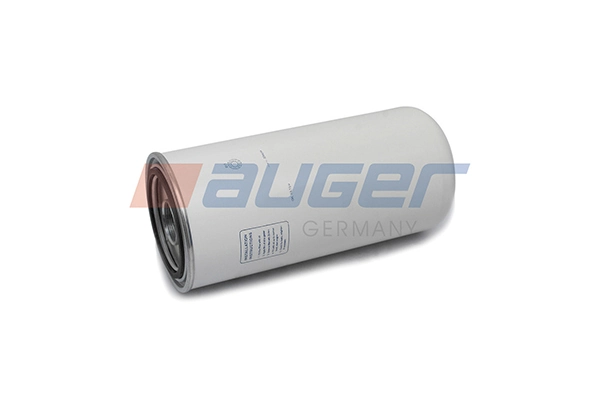 76817 Auger
