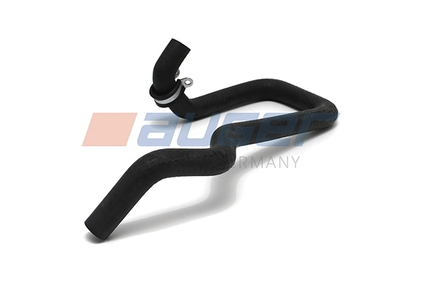 85541 Auger