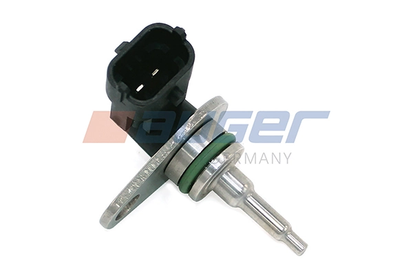 Comprar Sensor de temperatura del aire de admisión DAF 105 a bajo precio