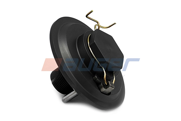 84662 Auger