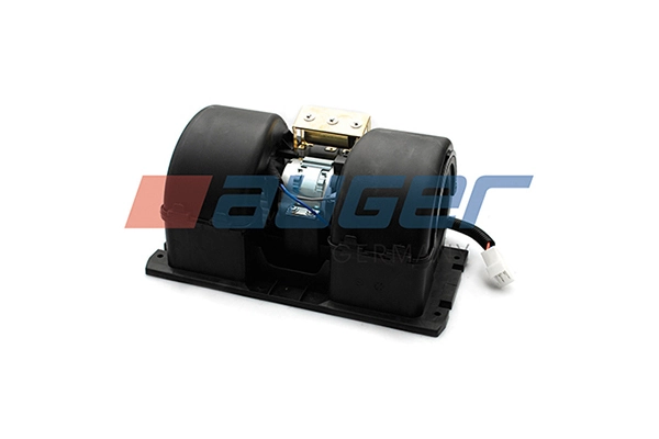 80459 Auger