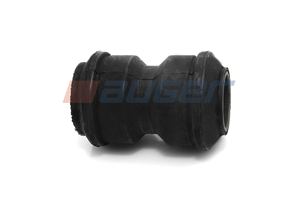 51204 Auger
