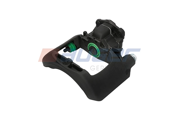 105550 Auger
