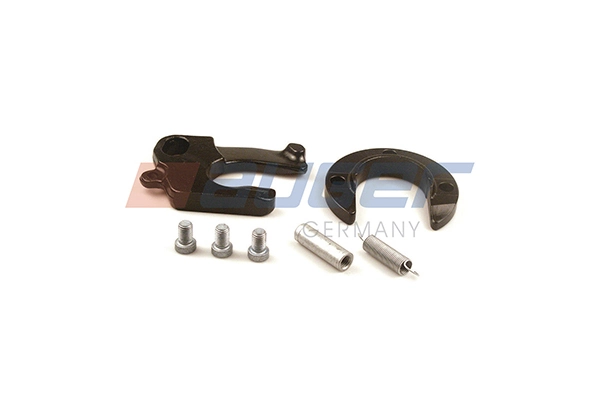 54083 Auger