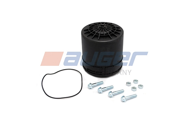80451 Auger
