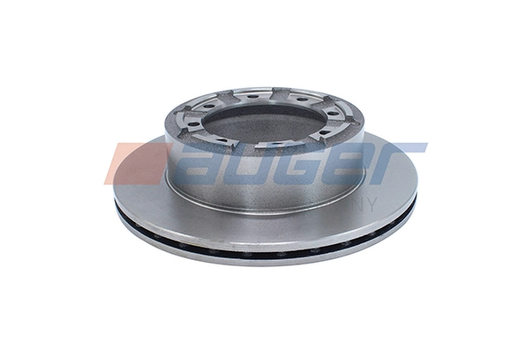 31358 Auger