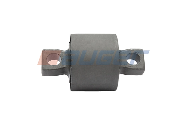 55645 Auger