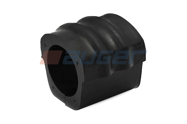 51012 Auger