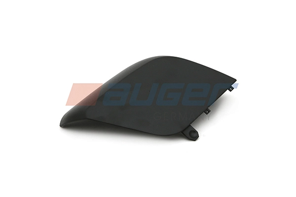 82915 Auger