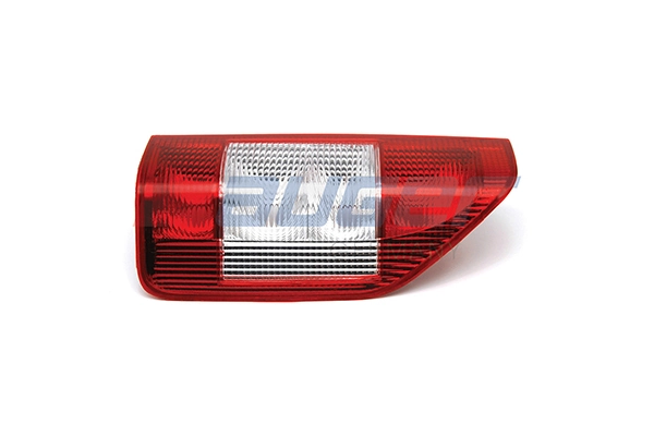 Piloto trasero derecho para Mercedes Sprinter I 2-t 901, 902