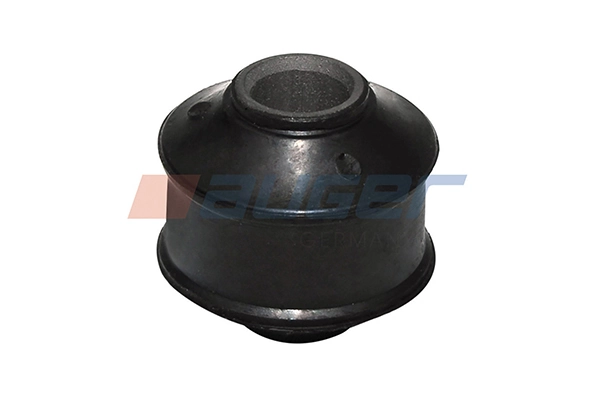 51483 Auger