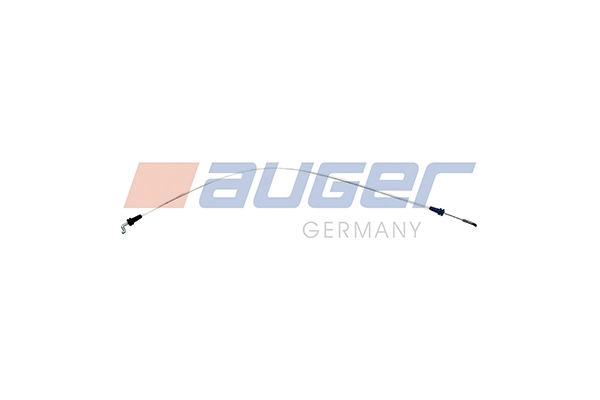 86142 Auger
