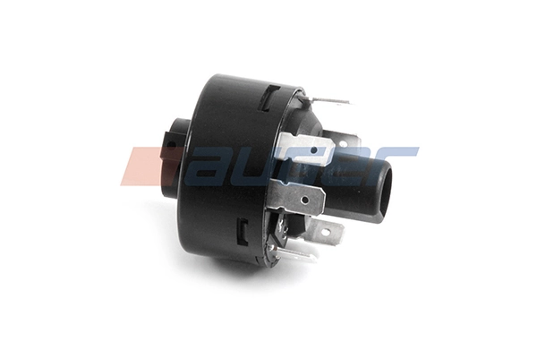 66383 Auger