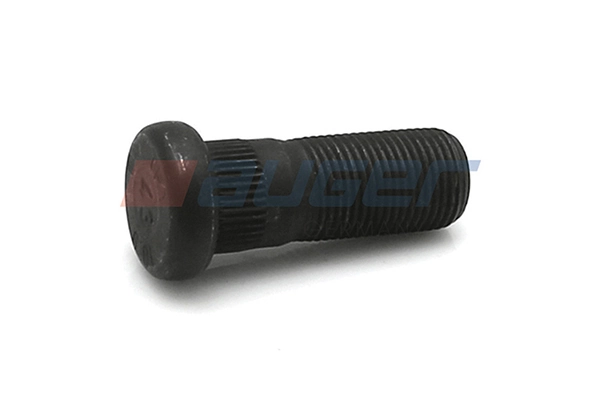 83777 Auger