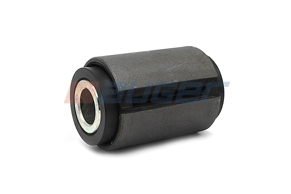 55112 Auger