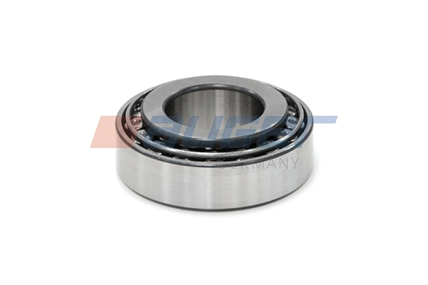 70797 Auger