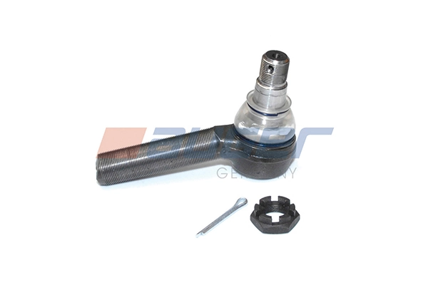 10096 Auger