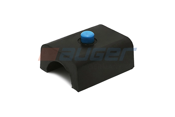 53372 Auger