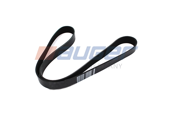 Comprar 51968200239 MAN Correa trapezoidal