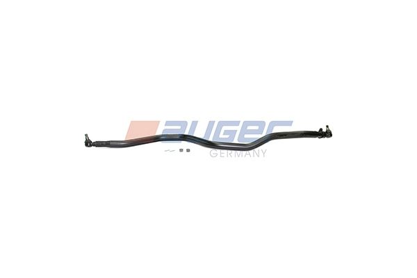 10950 Auger