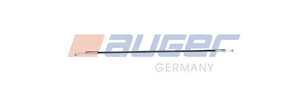 66715 Auger