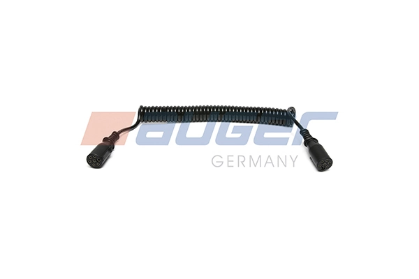 85724 Auger