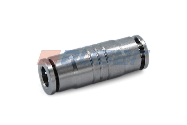 85497 Auger