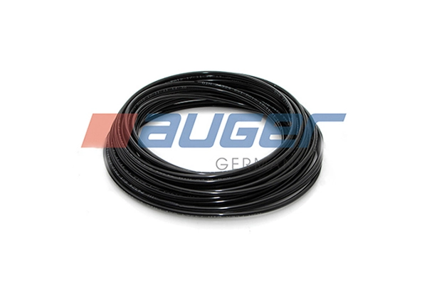 81280 Auger