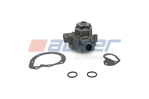 57680 Auger