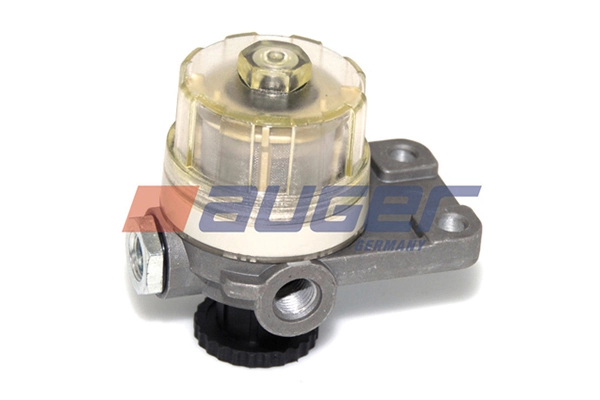 71512 Auger