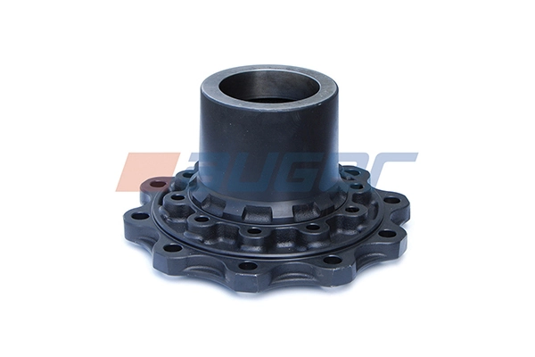 56816 Auger