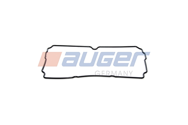 76904 Auger