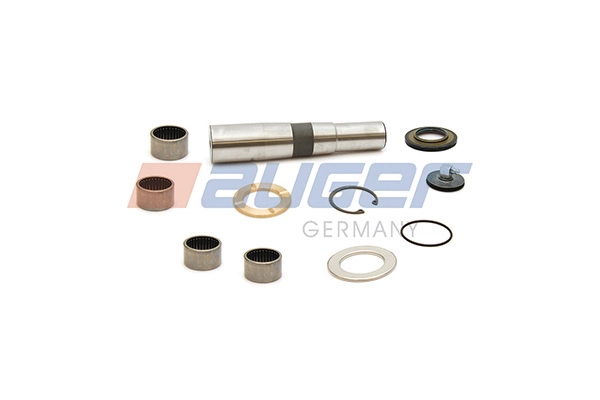 80624 Auger