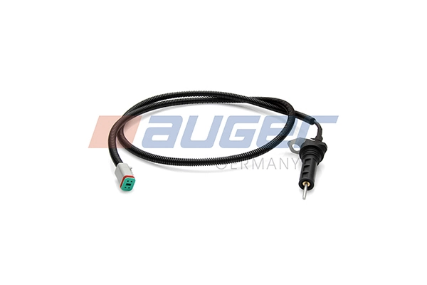 Comprar Sensor de desgaste de pastillas de freno trasero izquierdo Renault Trucks MAGNUM a bajo precio